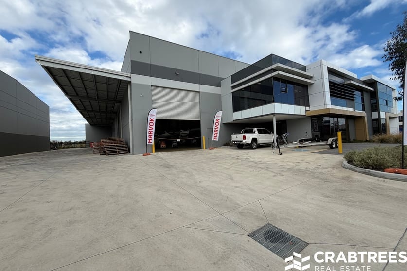 Click to view all images 28-32 Canterbury Road Braeside VIC 3195 - Image 1