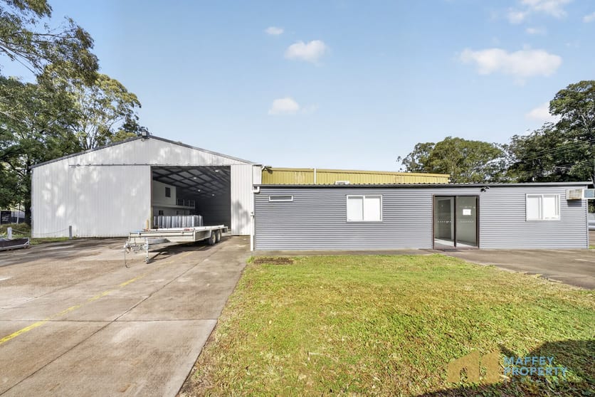 Click to view all images 53 Kyle Street Rutherford NSW 2320 - Image 1