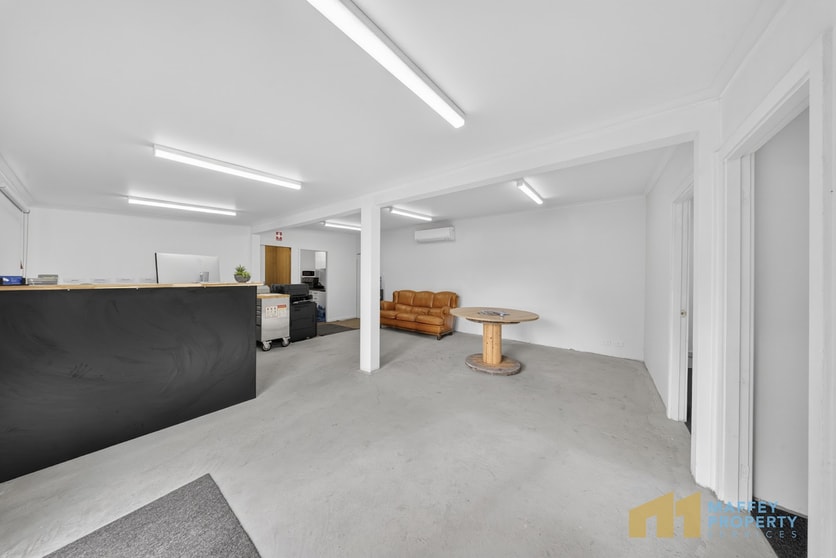 Click to view all images 53 Kyle Street Rutherford NSW 2320 - Image 3
