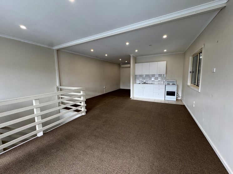 Office/Unit 10/1 Box Road Taren Point NSW 2229 - Image 2
