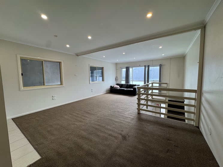 Office/Unit 10/1 Box Road Taren Point NSW 2229 - Image 3