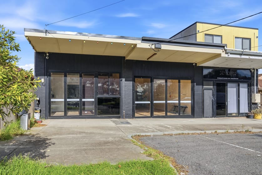 57-59 Metherell Street Sunshine North VIC 3020 - Image 1
