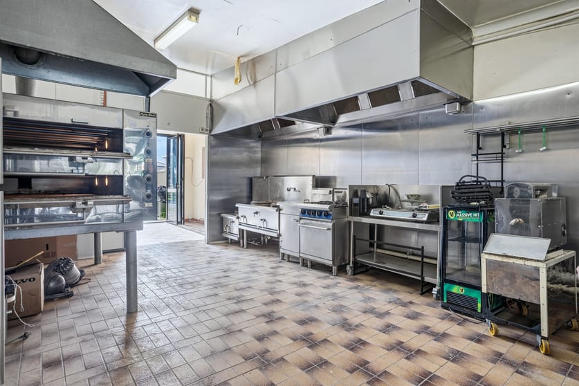 57-59 Metherell Street Sunshine North VIC 3020 - Image 3