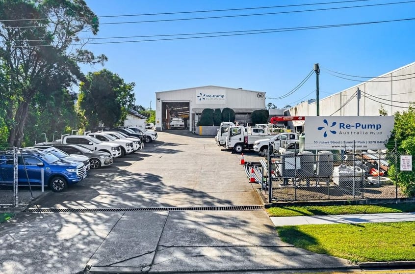53 Jijaws Street Sumner QLD 4074 - Image 1