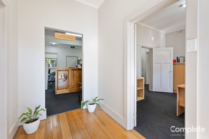 156 COMMERCIAL STREET EAST Mount Gambier SA 5290 - Image 2