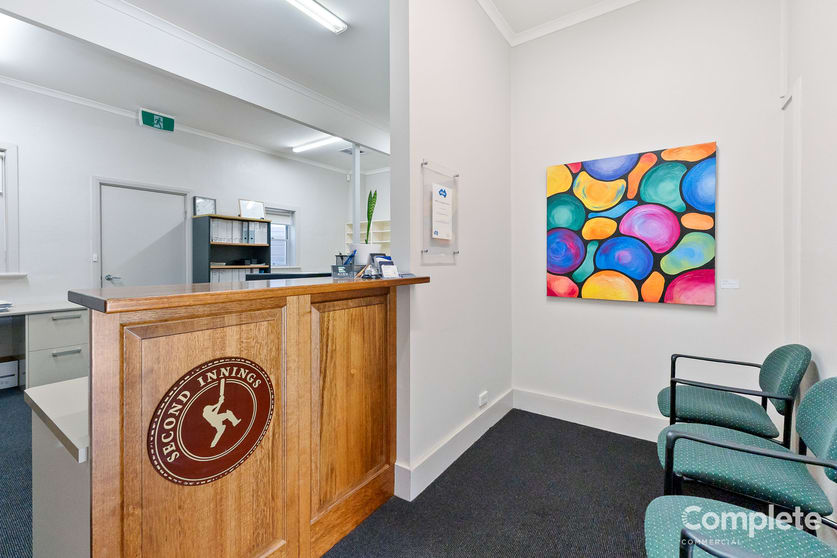 156 COMMERCIAL STREET EAST Mount Gambier SA 5290 - Image 3