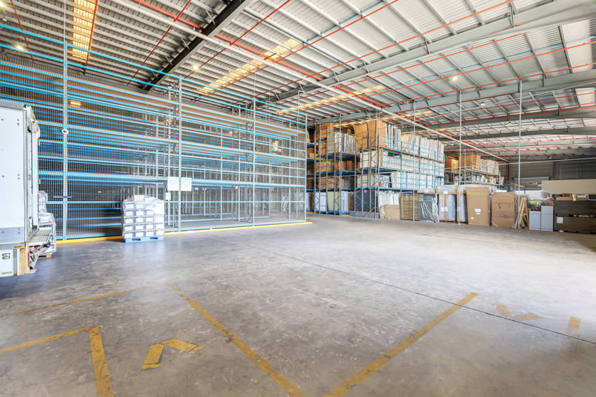 14 Krueger Street Winnellie NT 0820 - Image 3