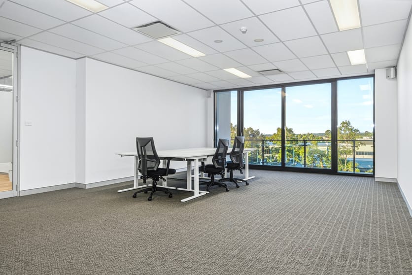 3.23/29-31 Lexington Drive Bella Vista NSW 2153 - Image 1