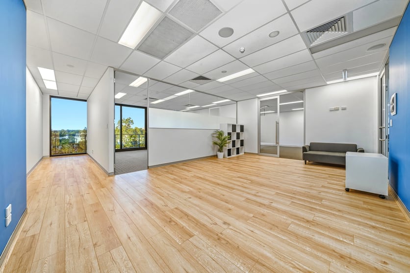 3.23/29-31 Lexington Drive Bella Vista NSW 2153 - Image 2