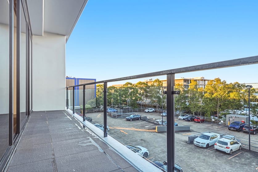 3.23/29-31 Lexington Drive Bella Vista NSW 2153 - Image 3