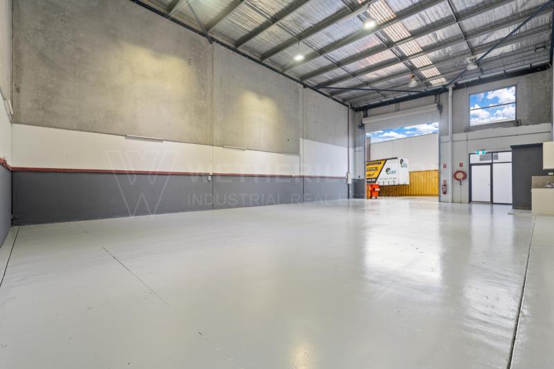 Click to view all images Smithfield NSW 2164 - Image 2