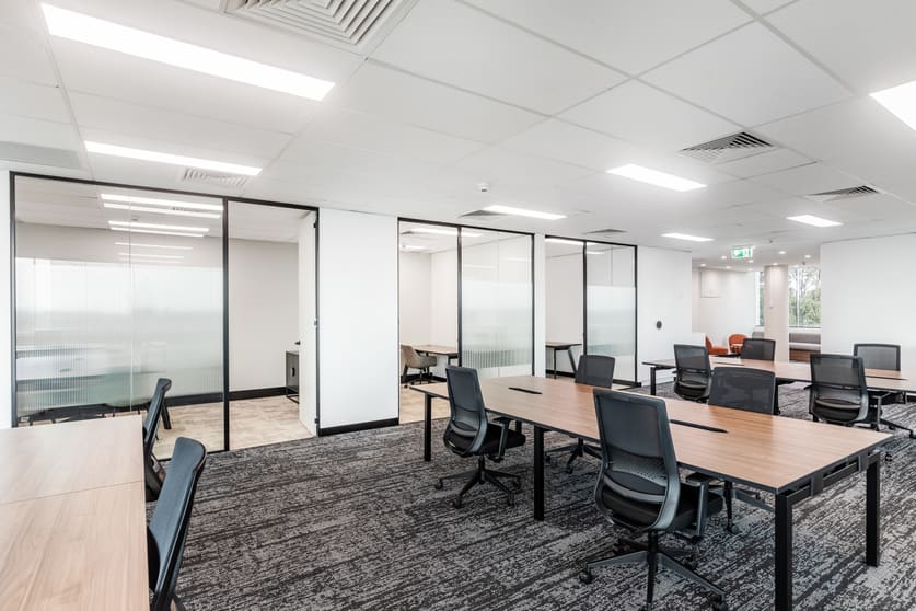 1 James Place North Sydney NSW 2060 - Image 3