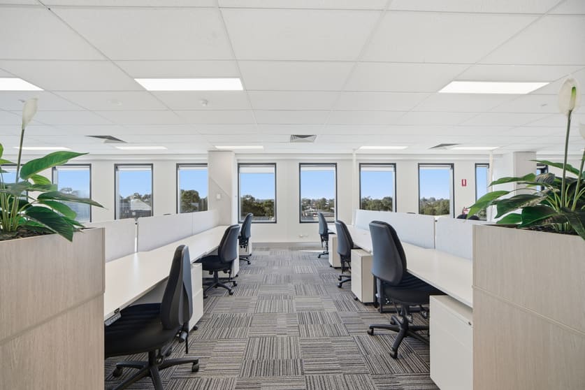 Click to view all images 700 Springvale Road Mulgrave VIC 3170 - Image 5