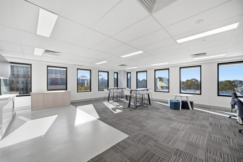 Click to view all images 700 Springvale Road Mulgrave VIC 3170 - Image 1