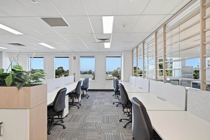Click to view all images 700 Springvale Road Mulgrave VIC 3170 - Image 4