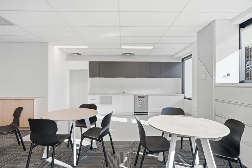 Click to view all images 700 Springvale Road Mulgrave VIC 3170 - Image 2
