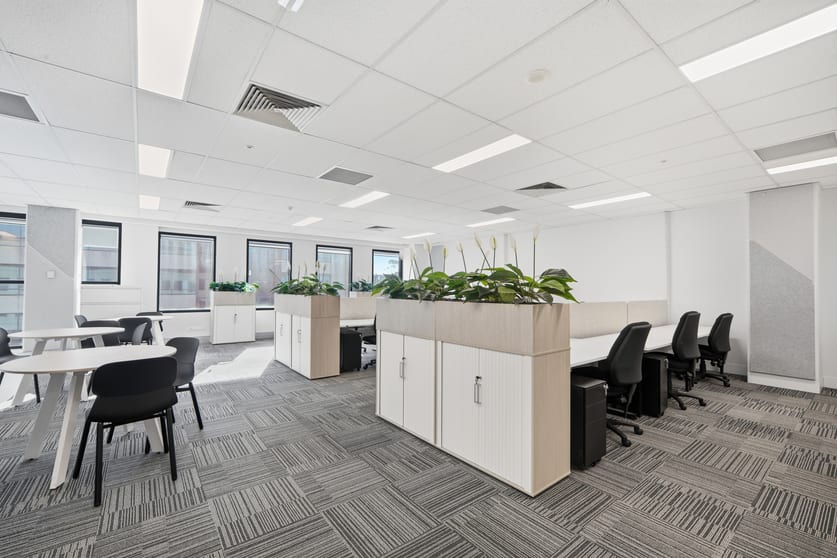 Click to view all images 700 Springvale Road Mulgrave VIC 3170 - Image 3