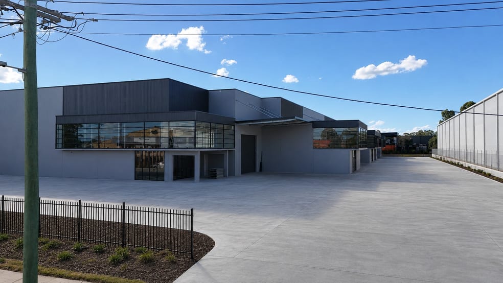 11-17 Anne Street St Marys NSW 2760 - Image 2