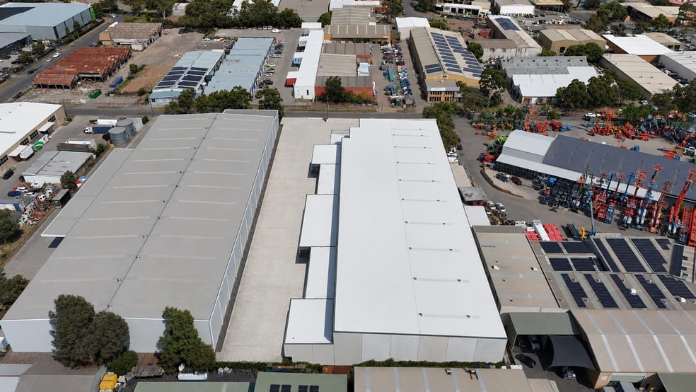 11-17 Anne Street St Marys NSW 2760 - Image 3