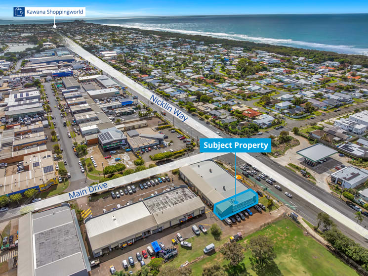 5/2 Main Drive Bokarina QLD 4575 - Image 2