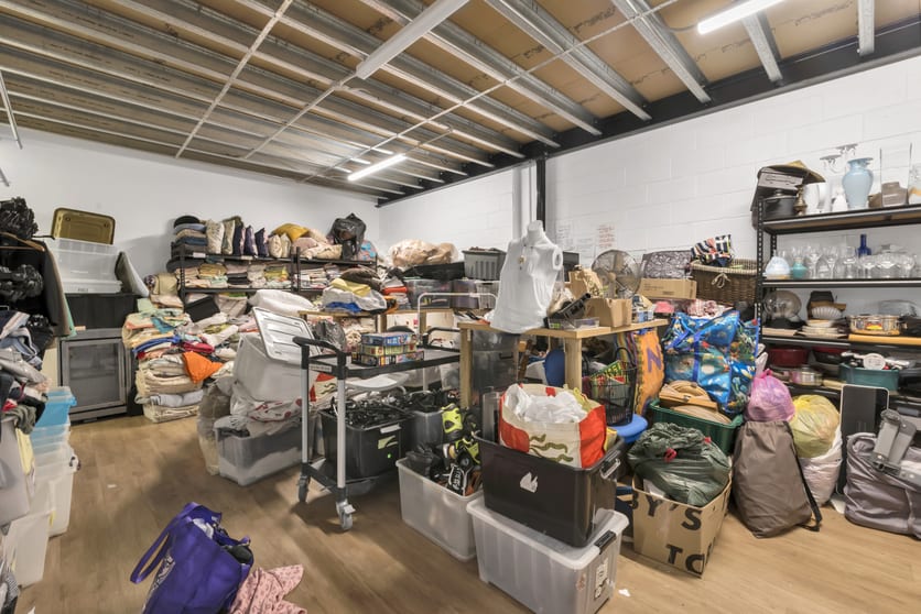 5/2 Main Drive Bokarina QLD 4575 - Image 3