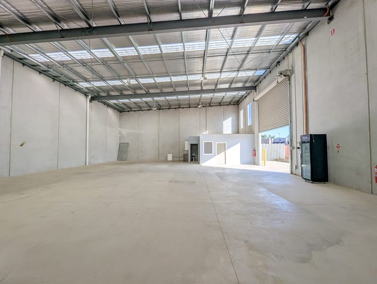 Click to view all images 48C/22 Dunn Crescent Dandenong VIC 3175 - Image 2
