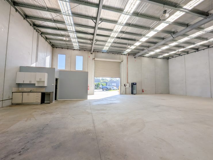 Click to view all images 48C/22 Dunn Crescent Dandenong VIC 3175 - Image 3