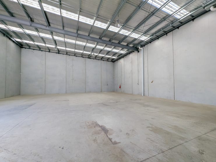 Click to view all images 48C/22 Dunn Crescent Dandenong VIC 3175 - Image 4