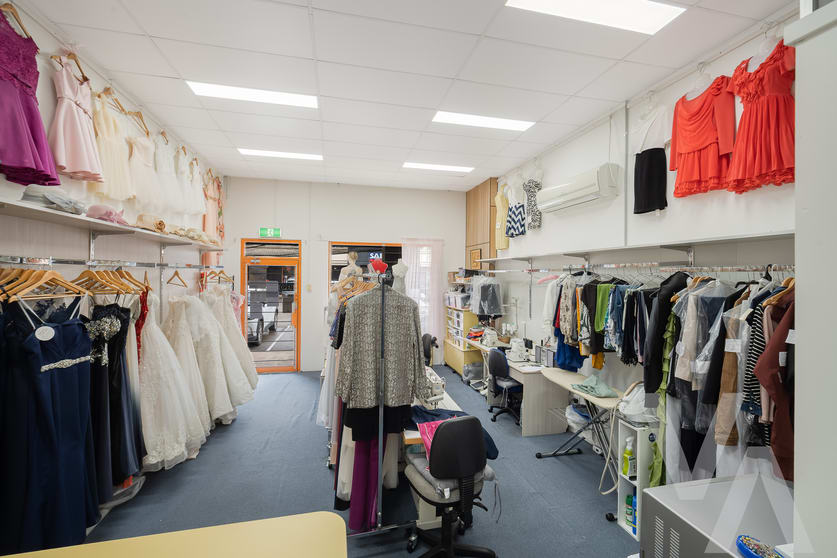 9/4a Garnett Road East Maitland NSW 2323 - Image 2