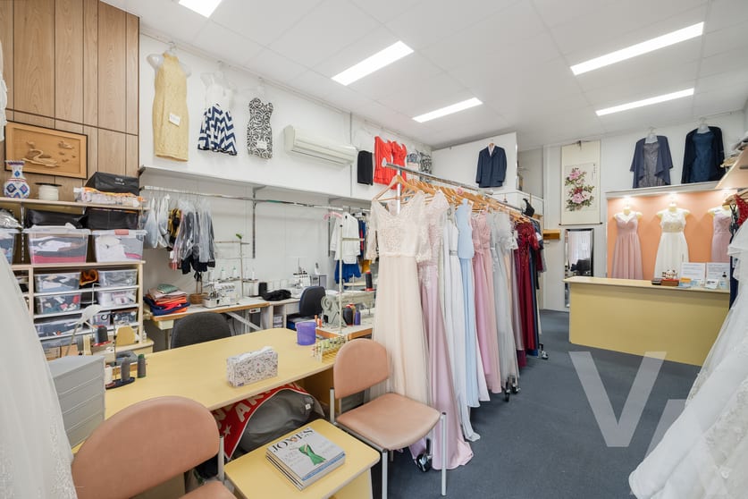 9/4a Garnett Road East Maitland NSW 2323 - Image 3