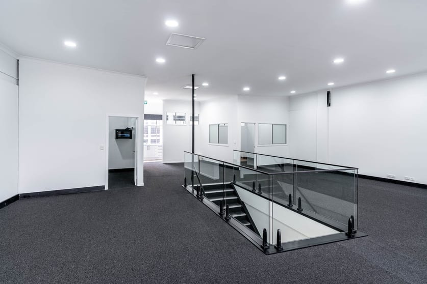 Click to view all images 582 Stanley Street Woolloongabba QLD 4102 - Image 3