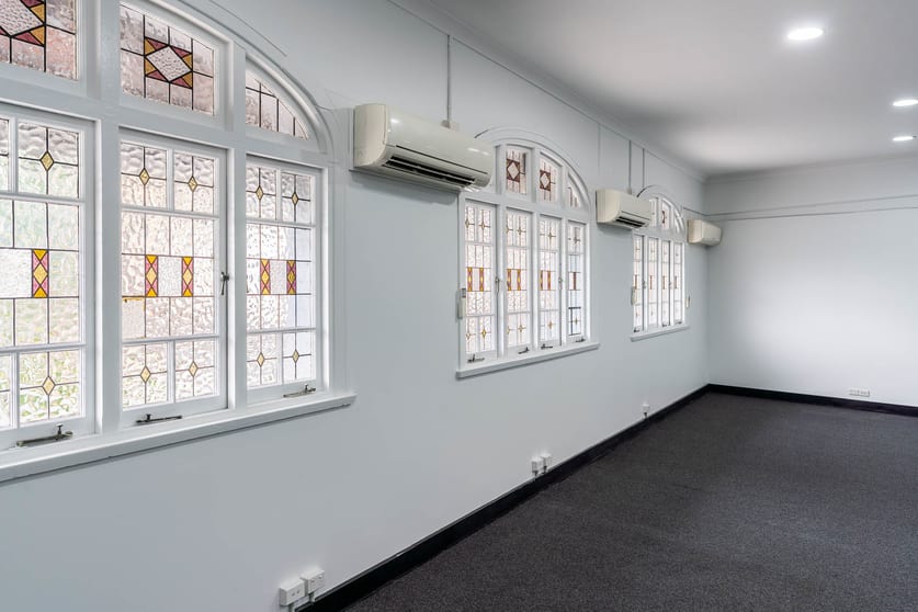 582 Stanley Street Woolloongabba QLD 4102 - Image 2