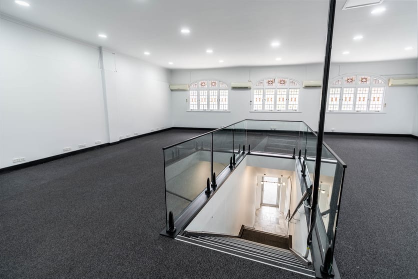 582 Stanley Street Woolloongabba QLD 4102 - Image 3