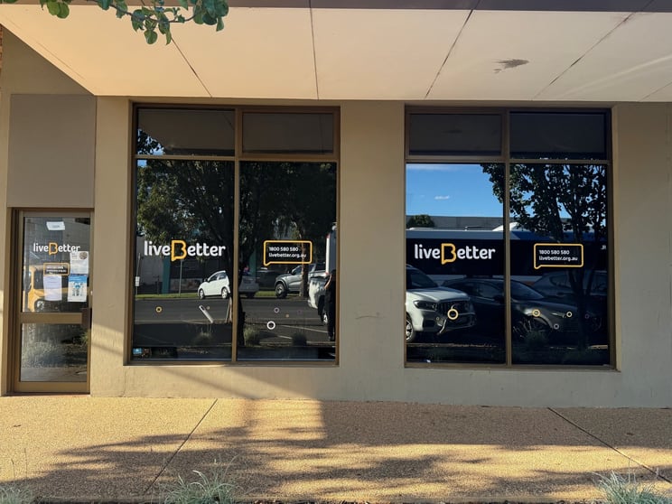 Click to view all images 160a Eighth Street Mildura VIC 3500 - Image 1