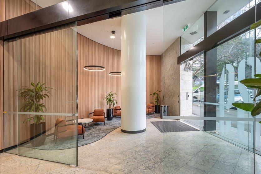 289 Wellington Parade South East Melbourne VIC 3002 - Image 4