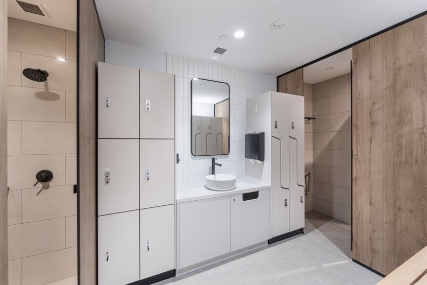 289 Wellington Parade South East Melbourne VIC 3002 - Image 5
