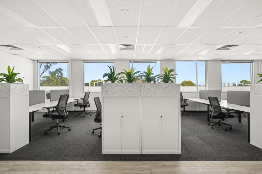 Click to view all images 677 Springvale Road Mulgrave VIC 3170 - Image 2