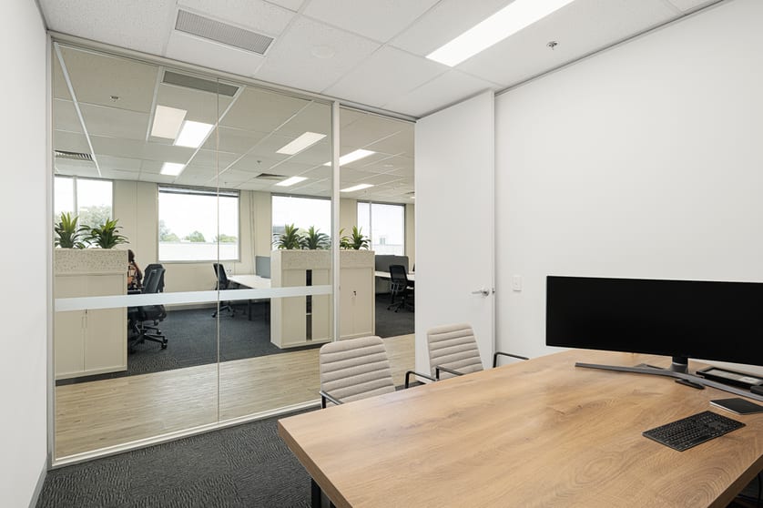 Click to view all images 677 Springvale Road Mulgrave VIC 3170 - Image 4