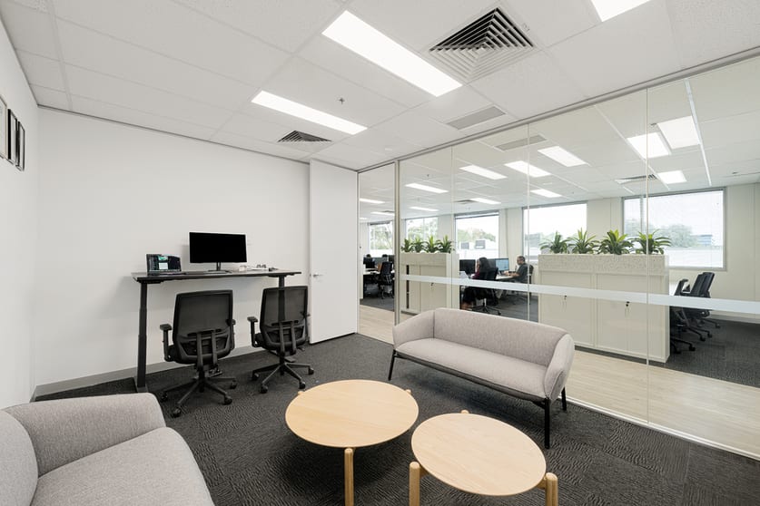 Click to view all images 677 Springvale Road Mulgrave VIC 3170 - Image 5