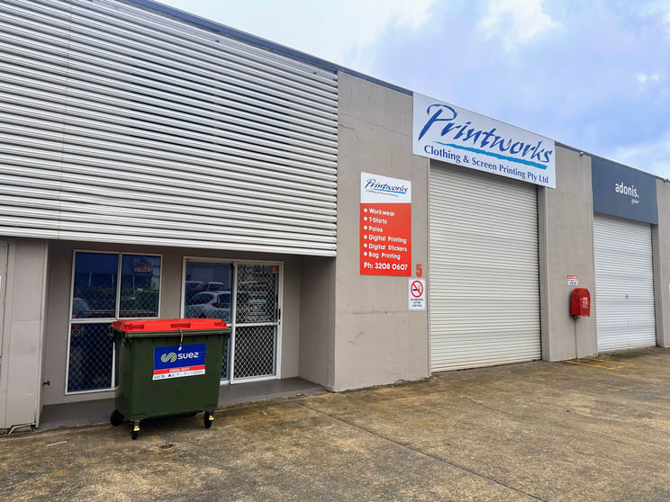 Click to view all images 5/27 Allgas Street Slacks Creek QLD 4127 - Image 1