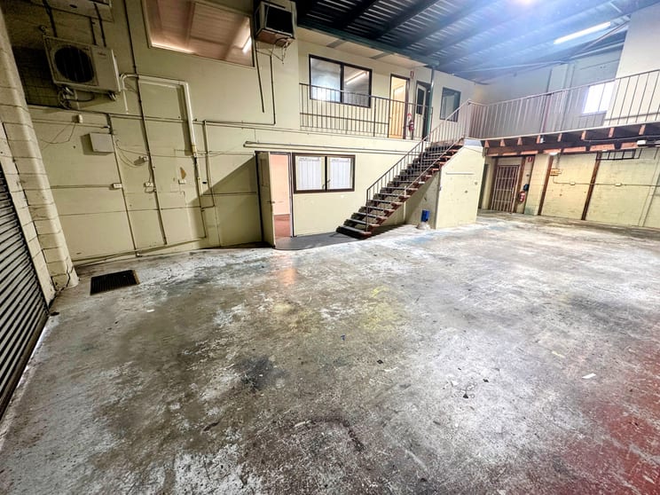 Click to view all images 5/27 Allgas Street Slacks Creek QLD 4127 - Image 4