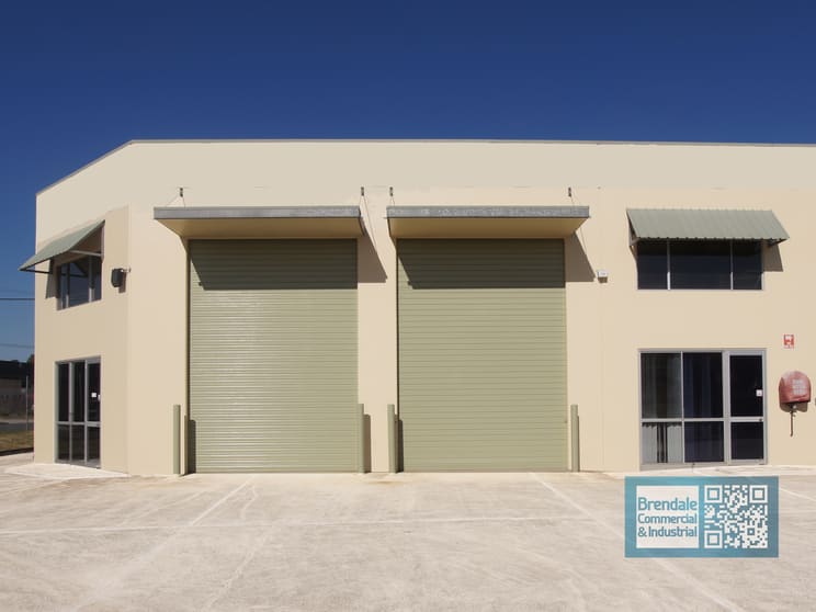 Click to view all images Lawnton QLD 4501 - Image 2