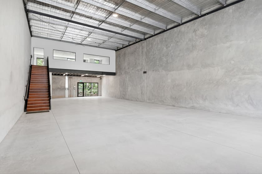 18/3-11 Belvedere Drive Park Ridge QLD 4125 - Image 2