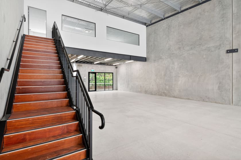 18/3-11 Belvedere Drive Park Ridge QLD 4125 - Image 3