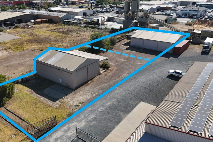 Click to view all images 19A Watson Street Shepparton VIC 3630 - Image 1