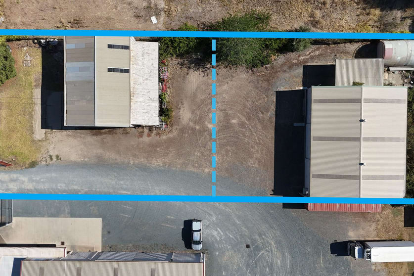 Click to view all images 19A Watson Street Shepparton VIC 3630 - Image 3