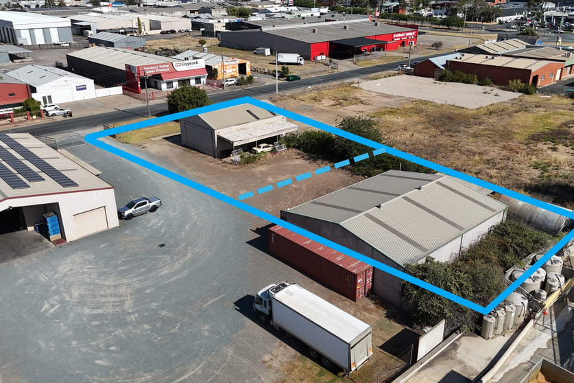 Click to view all images 19B Watson Street Shepparton VIC 3630 - Image 2