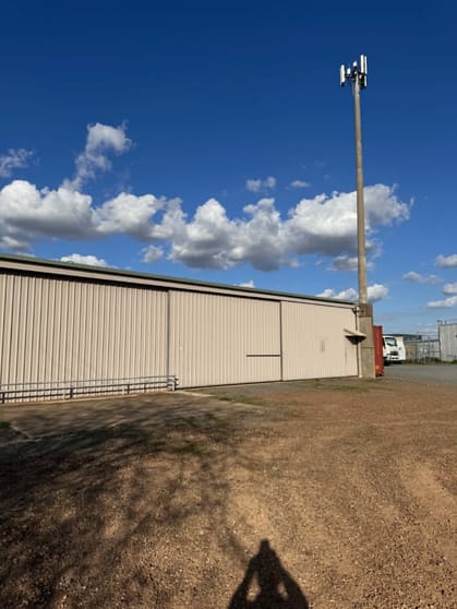 Click to view all images 19B Watson Street Shepparton VIC 3630 - Image 3