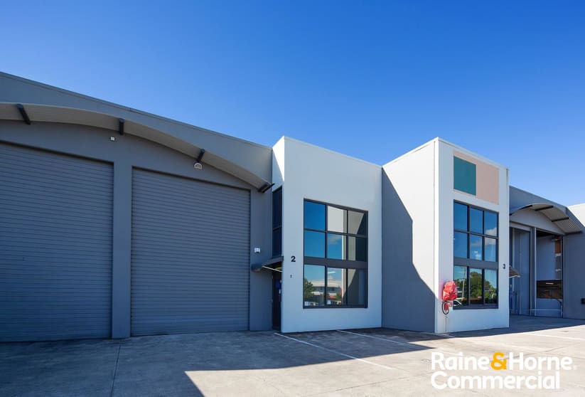 2/94 Delta Street Geebung QLD 4034 - Image 1