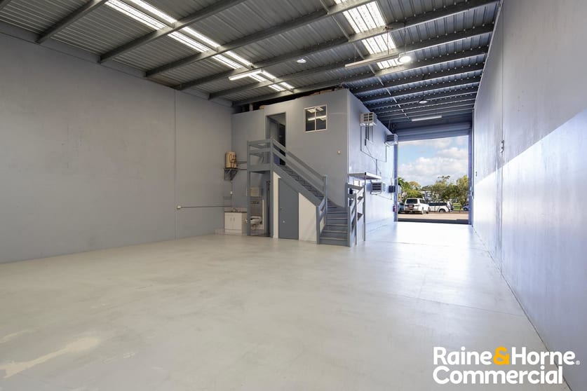 2/94 Delta Street Geebung QLD 4034 - Image 2